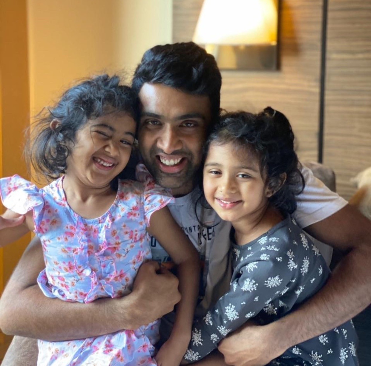 kohli-s-daughter-name-vamika-here-are-cricketers-kids-have-unique-name
