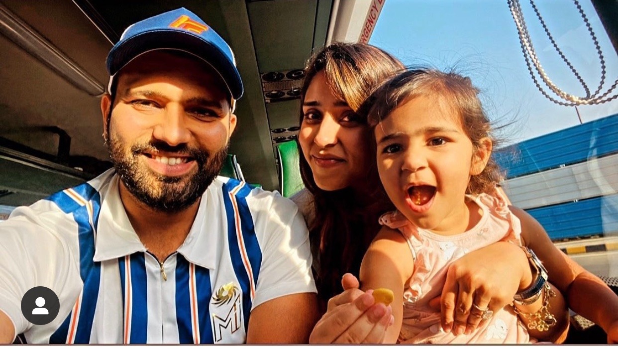 kohli-s-daughter-name-vamika-here-are-cricketers-kids-have-unique-name