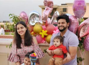 kohli-s-daughter-name-vamika-here-are-cricketers-kids-have-unique-name