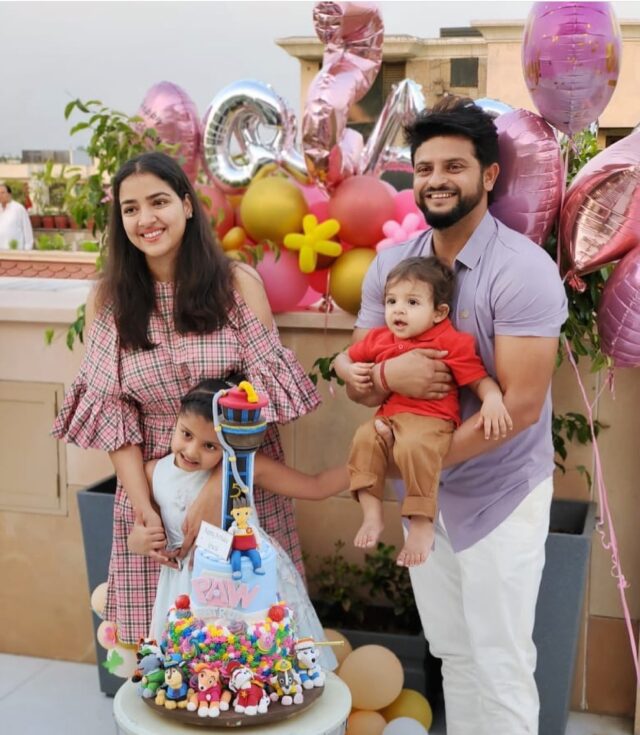 kohli-s-daughter-name-vamika-here-are-cricketers-kids-have-unique-name