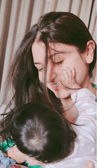 kohli-s-daughter-name-vamika-here-are-cricketers-kids-have-unique-name