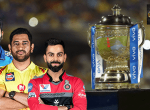 IPL 14 will be resume in this venue and a date