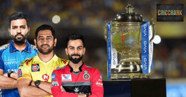 IPL 14 will be resume in this venue and a date