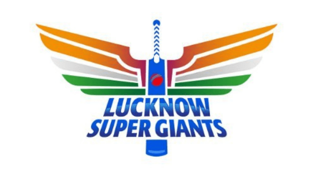 Lucknow News 24 - 2022-01-31T225435.292 IPL 2022: Lucknow Super Giants released their logo, based on mythology