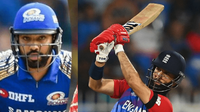 Untitled design - 2022-01-30T141231.514 WI vs ENG 4rth T20: England beat West Indies by 34 runs, Moeen Ali equals Rohit Sharma's record with 7 sixes