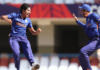 IND vs ENG U19 Final: राज बावा ने इंग्लैंड के खिलाफ 5 विकेट लेकर बनाया यह महा रिकॉर्ड, देखें IND vs ENG U19 Final: Raj Bawa made this great record by taking 5 wickets against England, see