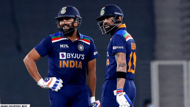 Untitled design - 2022-02-16T140946.393 ICC T20 Ranking 2022 Latest Virat and Lokesh in the list but Rohit out