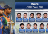 IND vs SL T20: एक साथ 7 गेंदबाजों के साथ उतरी इंडिया, हुड्डा का डेब्यू, संजू, जडेजा, बुमराह की वापसी, देखें प्लेइंग XI IND vs SL T20: India came together with 7 bowlers, Hooda's debut, Sanju, Jadeja, Bumrah return, see playing XI
