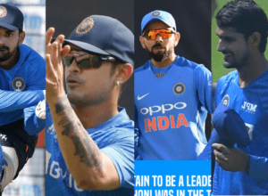 IND vs WI 2nd ODI: Whose card will be clear from Lokesh Rahul's entry, Virat, Ishaan or Deepak, position will decide