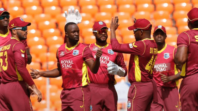 criccrank (28) IPL 2022: This team is ready to spend so many crores on this dangerous all-rounder of West Indies