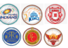 IPL: This team has hit most sixes in IPL history