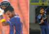 IND vs WI T20: Before the T20 match between India and West Indies, these 2 star players were out, know the big reason