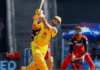 PL 2022: Unsold Suresh Raina will be bought by Hardik Pandya's team? There is a big demand for cricket fans, know what the rules say?