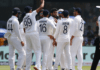 Bumrah Express's havoc, took 5 wickets to bowl Sri Lanka for 109 runs, broke these 5 records, see the score