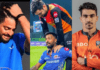 Because of this reason, Gujarat Titans did not include Suresh Raina instead of Jason Roy, but the Afghan player