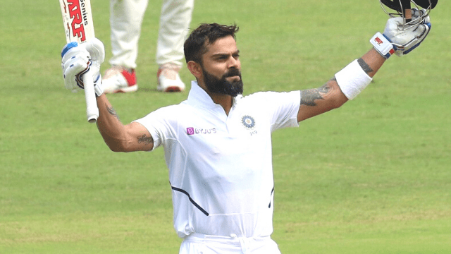 criccrank - 2022-03-11T180626.718 IND vs SL: Virat can make 5 records in his name in the second test, Ganguly's record will be broken by 16 runs, keep an eye on the record of the legendary player