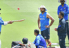 IND vs SL, 2nd Test: Know when and where to watch live matches, a look at the record of Tests played at Chinnaswamy Stadium