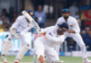 INDvsSL: Rishabh Pant breaks 40-year-old record, Atishi hits 50 off 28 balls, breaks Kapil Dev's record