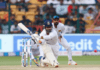 IND vs SL: Rishabh Pant's 28-ball fifty broke Dhoni's sixes record, 3 records were made simultaneously