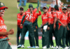 PAK vs BAN: 18th consecutive defeat in PAK's World Cup, 5 wickets fell in 5 balls, this player snatched victory