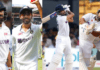 IND vs SL: These 14 records made India vs Sri Lanka's Pink Ball Test memorable, see