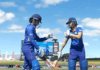 IND vs ENG: England won the toss in do or die match, India's innings faltered, Anya Shrubsole created history, see dangerous XI