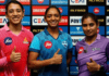 6 टीमों के साथ महिला IPL की होगी साल 2023 से शुरुआत! BCCI ने दी हरी झंडी, पाकिस्तानी प्लेयर होंगे शामिल! Women's IPL with 6 teams will start from the year 2023! BCCI gives green signal, Pakistani players will be included!