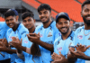 Gujarat Titans chose their new vice-captain, Hardik will be the captain, then he will be the vice-captain, video goes viral