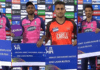 RR vs SRH: Rajasthan Royals thrashed Hyderabad by 61 runs, Sanju became the man of the match, these 8 players became rich