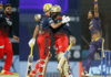 Hasranga-Karthik's storm, RCB won by 3 wickets, 7 records were made, there was a change in the points table, scorecard