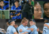 The team that did India's journey from WC ended, today ENG's team has thrown it out, The. thrashed Africa by 137 runs