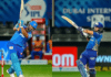 RCB's star wicketkeeper can retire because of Rishabh Pant and Ishan Kishan! Difficult to return to the team