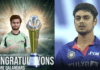 Ishan Kishan took away from IPL almost 3 times as much as the PSL champion and runner up.