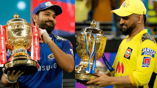IPL 2022: Because of these 3 reasons, Group-A has increased the difficulties of the team of Mumbai Indians, you will be shocked