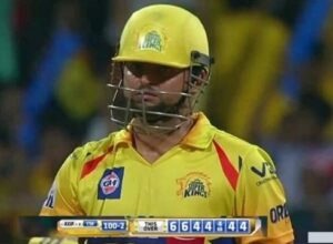 IPL 2022: Raina to return to Chennai after 3 consecutive defeats by CSK! Fans raised this demand, see reaction