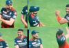 RCB vs RR: जीत से पहले आखिर क्यों “नाचने लगे विराट और सिराज”, वीडियो हुआ वायरल, जानिए RCB vs RR: Why Virat and Siraj started dancing before victory, video went viral, know