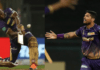 PBKS vs KKR: Russell-Umesh's storm, 8 records broken, KKR win by 6 wickets, KKR at the top of the points table