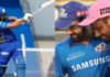 MI vs RR: Rohit Sharma can create history by scoring 64 runs today, can become the 7th player of the world, know