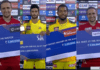 CSK vs PBKS: Punjab beat CSK by 54 runs, Livingstone got these 5 awards, these 3 players became rich