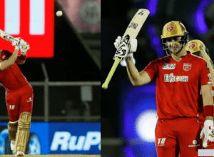 CSKvsPBKS: 11.50 crores Livingstone blew CSK's senses, these 3 records were broken by 60 runs