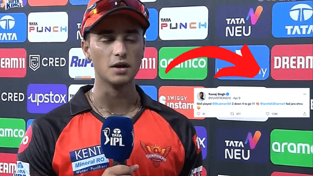 criccrank - 2022-04-10T121752.937 IPL 2022: On