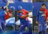 KKR vs DC: शार्दुल-अक्षर के आतिशी 12 गेंद के रोमांच के साथ जानिए कुलदीप की घातक स्पेल का रोमांच, DC की 44 रनों से जीत KKR vs DC: With the thrill of Shardul Akshar's fiery 12-ball spell, know the thrill of Kuldeep's deadly spell, DC's 44-run win