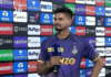 KKR vs DC: Shreyas was shocked by the defeat, said Warner, not Kuldeep, this player snatched the victory from KKR, know