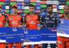 SRH vs GT: SRH beat GT by 8 wickets, became the man of the match, these 5 players became rich