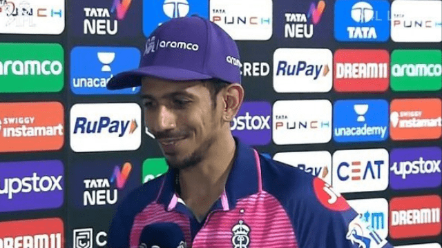 IPL 2022: Orange and Purple Cap race interesting, Hardik's performance, Butler-Chahal reign, see top 10 list