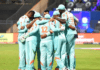 IPL 2022: अय्यर के साथ दो लोगों का हुआ रोड ऐक्सिडेंट, बाल-बाल बची तीनों की जान IPL 2022: Road accident of two people with Iyer, the lives of all three narrowly saved