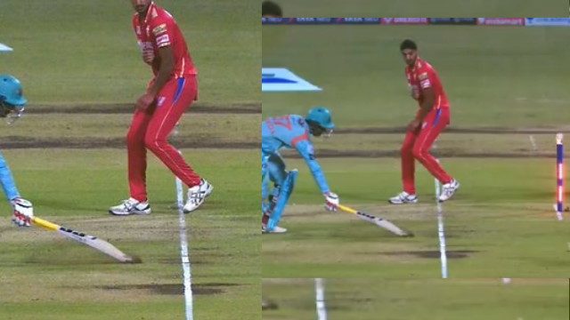 criccrank - 2022-04-29T224659.354 Video: Bairstow's rocket throw did Deepak Hooda's