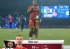 LSG vs GT: Shikhar Dhawan hit 1000+ fours in T20, became the first Indian, see Rohit and Virat's place