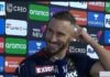 RR vs RCB: Du Plessis praises Karthik, says return to "International Cricket" ..