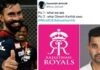 IPL 2022: After Dinesh Karthik's fiery innings, fans remembered Murali Vijay, mimes going viral